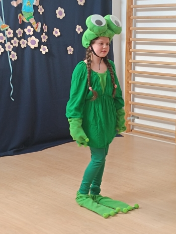 IMG_20250318_161923