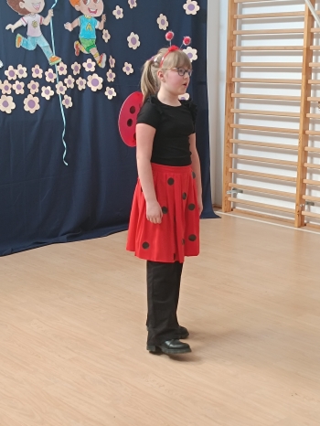 IMG_20250318_162031