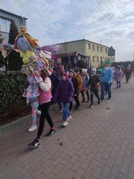 IMG_20250321_092023193