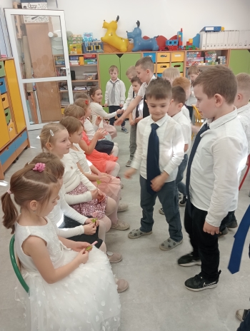 IMG20250307091728