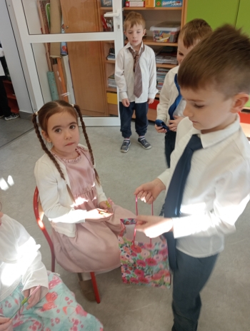 IMG20250307091854