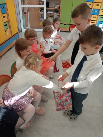 IMG20250307091916