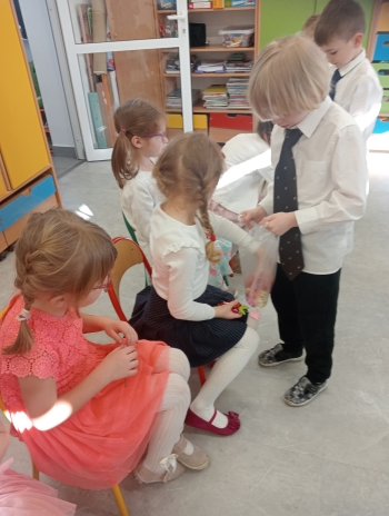 IMG20250307092018