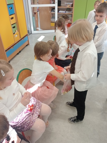 IMG20250307092032