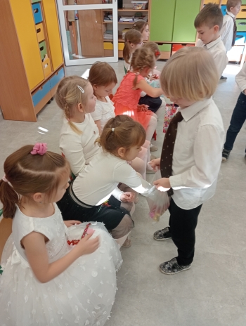 IMG20250307092041