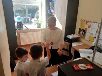 IMG20250307105038