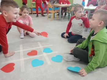 IMG20250214091444