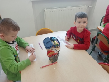 IMG20250214091954
