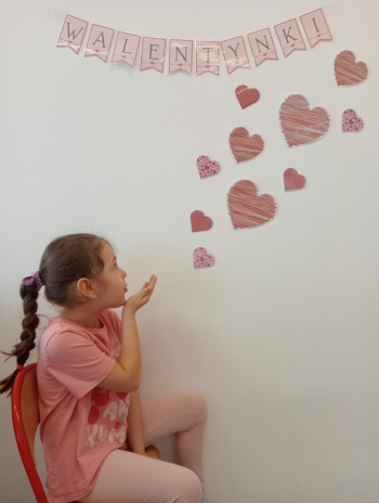 IMG20250214095521