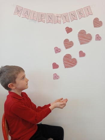 IMG20250214100007