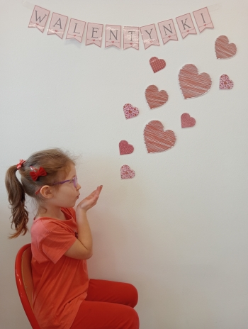 IMG20250214100219