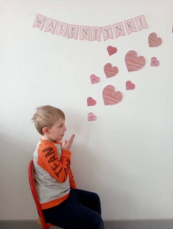 IMG20250214100627