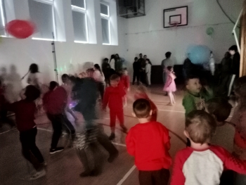 IMG20250214100836