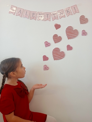 IMG20250214105227