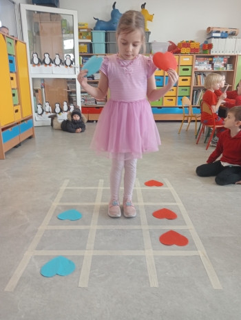 IMG20250214111129