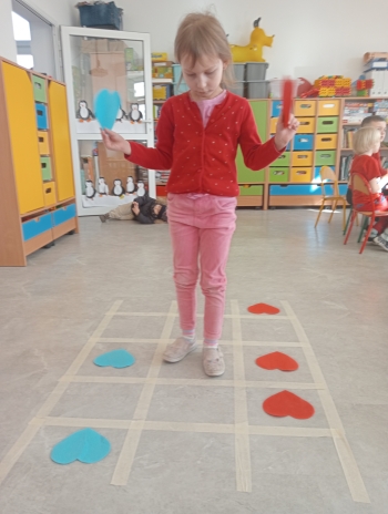 IMG20250214111200