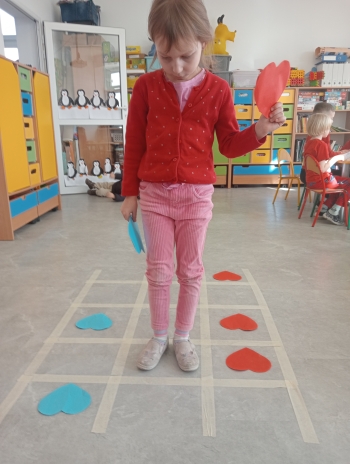 IMG20250214111205