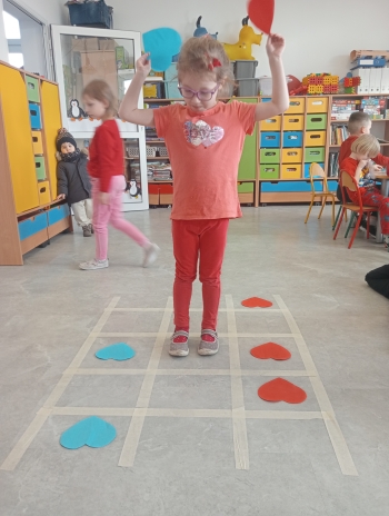IMG20250214111302