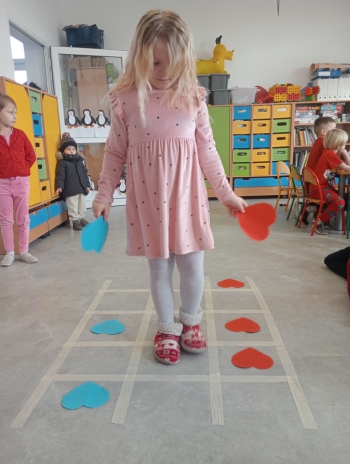 IMG20250214111326