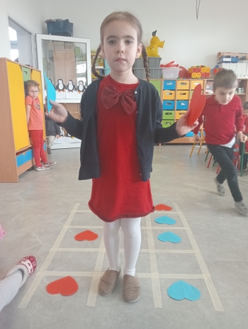 IMG20250214111427