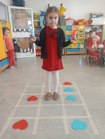 IMG20250214111422