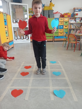 IMG20250214111857