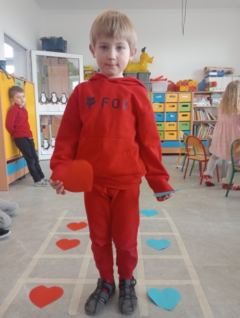 IMG20250214111922