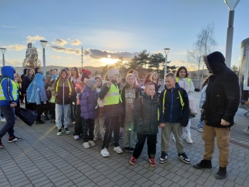 IMG_20250317_171130212_HDR