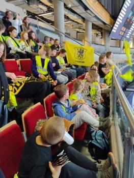 IMG_20250317_184643225