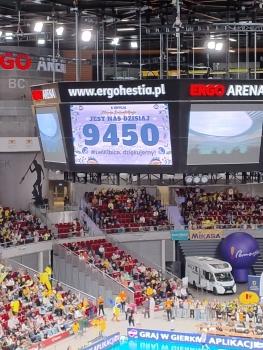 IMG_20250317_191400251
