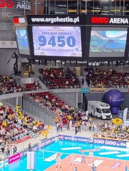 IMG_20250317_191405229