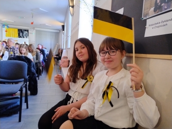 IMG_20250317_104629226_HDR