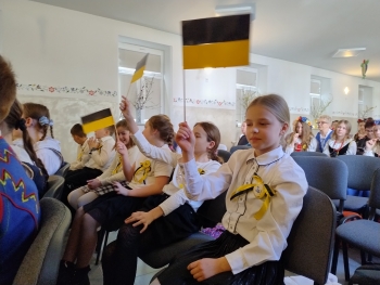 IMG_20250317_104625442_HDR