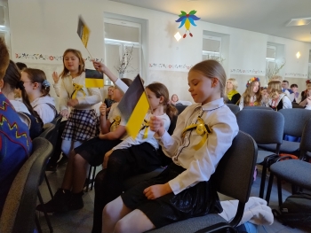 IMG_20250317_104635123_HDR