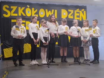 IMG_20250317_111714865