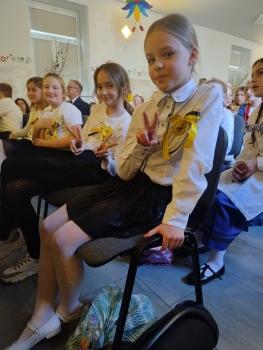 IMG_20250317_112945165_HDR