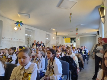 IMG_20250317_112955139_HDR