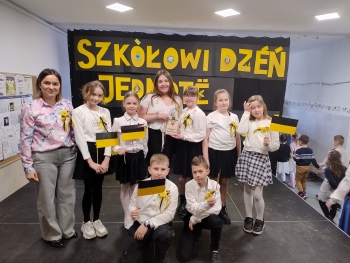 IMG_20250317_114354207_HDR