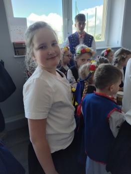 IMG_20250317_114814162_HDR