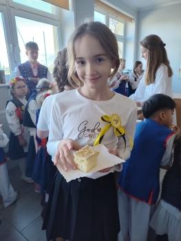 IMG_20250317_114817687_HDR