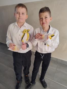 IMG_20250317_115017441