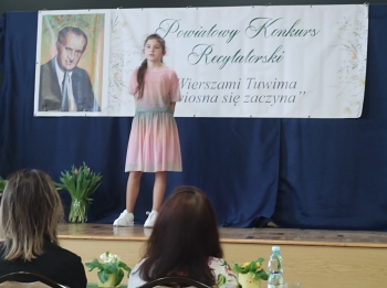 IMG_20250410_100724872