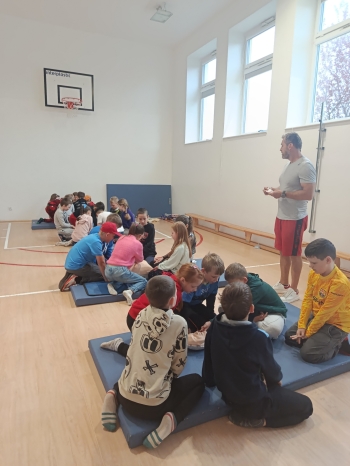 IMG_20250424_081146