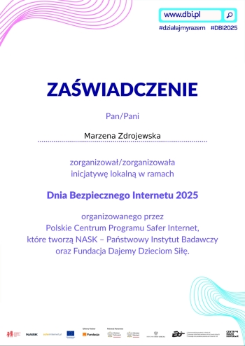 zaswiadczenie_dbi_20251631_2025-1_page-0001