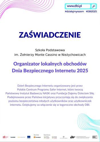 zaswiadczenie_dbi_20251631_2025_page-0001
