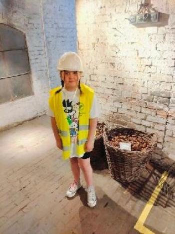 IMG_20250524_190705(1)