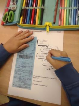 461955932_8601609209906012_1016300670132735009_n