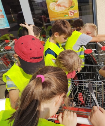 461786021_8601606993239567_4141723837603492973_n