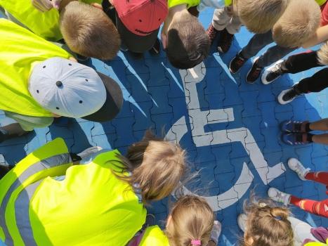 461956391_8601606529906280_8567703191752885110_n