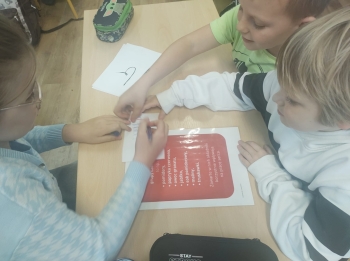 469382401_9021715184562077_1025285776440062554_n